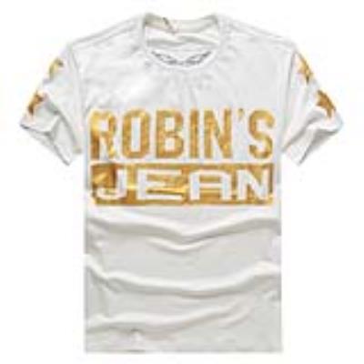 Cheap Men's Robin's Shirts wholesale No. 24